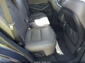 2016 Hyundai Santa Fe — photo 8 of 16 | VIN 5XYZW4LA5GG308450