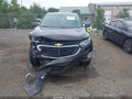 2019 Chevrolet Equinox — photo 12 of 16 | VIN 2GNAXUEV4K6171704