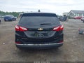 2019 Chevrolet Equinox — photo 16 of 16 | VIN 2GNAXUEV4K6171704