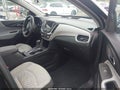 2019 Chevrolet Equinox — photo 5 of 16 | VIN 2GNAXUEV4K6171704