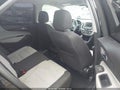 2019 Chevrolet Equinox — photo 8 of 16 | VIN 2GNAXUEV4K6171704