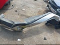 2015 Subaru Outback — photo 12 of 19 | VIN 4S4BSAAC2F3219322
