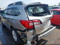 2015 Subaru Outback — photo 18 of 19 | VIN 4S4BSAAC2F3219322