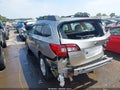 2015 Subaru Outback — photo 3 of 19 | VIN 4S4BSAAC2F3219322