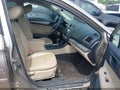 2015 Subaru Outback — photo 5 of 19 | VIN 4S4BSAAC2F3219322