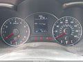 2017 Kia Forte — photo 7 of 16 | VIN 3KPFK4A79HE025053