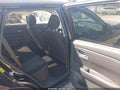 2024 Nissan Rogue — photo 8 of 16 | VIN 5N1BT3BB7RC680745
