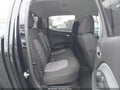2018 Chevrolet Colorado — photo 8 of 16 | VIN 1GCGSDEN6J1123687