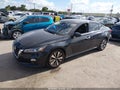 2020 Nissan Altima — photo 2 of 17 | VIN 1N4BL4EV4LN302299