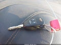 2011 Dodge Avenger — photo 11 of 11 | VIN 1B3BD1FG7BN510392