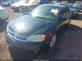2011 Dodge Avenger — photo 2 of 11 | VIN 1B3BD1FG7BN510392