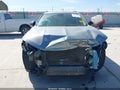 2023 Buick Envision — photo 13 of 17 | VIN LRBAZLR45PD032364