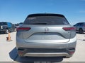 2023 Buick Envision — photo 17 of 17 | VIN LRBAZLR45PD032364