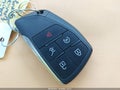 2023 Buick Envision — photo 11 of 17 | VIN LRBAZLR45PD032364
