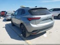 2023 Buick Envision — photo 3 of 17 | VIN LRBAZLR45PD032364