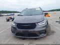2021 Chrysler Pacifica — photo 13 of 17 | VIN 2C4RC1S7XMR535623