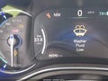 2021 Chrysler Pacifica — photo 16 of 17 | VIN 2C4RC1S7XMR535623