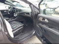 2021 Chrysler Pacifica — photo 5 of 17 | VIN 2C4RC1S7XMR535623