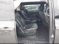 2021 Chrysler Pacifica — photo 8 of 17 | VIN 2C4RC1S7XMR535623
