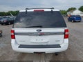 2016 Ford Expedition — photo 16 of 17 | VIN 1FMJU2AT7GEF09024