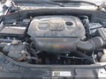 2018 Dodge Durango — photo 10 of 16 | VIN 1C4RDHAG5JC114422