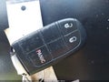 2018 Dodge Durango — photo 11 of 16 | VIN 1C4RDHAG5JC114422