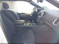 2018 Dodge Durango — photo 5 of 16 | VIN 1C4RDHAG5JC114422