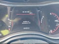 2018 Dodge Durango — photo 7 of 16 | VIN 1C4RDHAG5JC114422