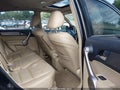 2009 Honda CR-V — photo 8 of 11 | VIN 5J6RE48729L058263
