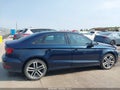 2017 Audi A3 — photo 13 of 16 | VIN WAUAUGFFXH1067317