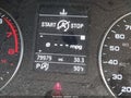 2017 Audi A3 — photo 15 of 16 | VIN WAUAUGFFXH1067317