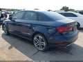 2017 Audi A3 — photo 3 of 16 | VIN WAUAUGFFXH1067317
