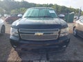 2008 Chevrolet Tahoe — photo 12 of 16 | VIN 1GNFK13008J209998