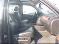 2008 Chevrolet Tahoe — photo 5 of 16 | VIN 1GNFK13008J209998