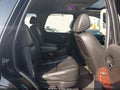 2008 Chevrolet Tahoe — photo 8 of 16 | VIN 1GNFK13008J209998