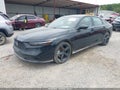 2026 Honda Accord — photo 2 of 16 | VIN 1HGCY2F74TA043813
