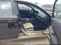 2026 Honda Accord — photo 5 of 16 | VIN 1HGCY2F74TA043813