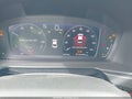 2026 Honda Accord — photo 7 of 16 | VIN 1HGCY2F74TA043813