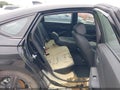 2026 Honda Accord — photo 8 of 16 | VIN 1HGCY2F74TA043813