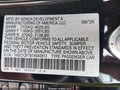 2026 Honda Accord — photo 9 of 16 | VIN 1HGCY2F74TA043813