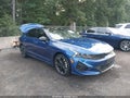 2024 Kia K5 — photo 1 of 17 | VIN 5XXG64J23RG235900