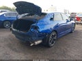 2024 Kia K5 — photo 4 of 17 | VIN 5XXG64J23RG235900