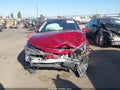 2022 Toyota Corolla — photo 13 of 17 | VIN 5YFEPMAE1NP278776