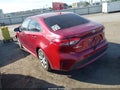 2022 Toyota Corolla — photo 3 of 17 | VIN 5YFEPMAE1NP278776