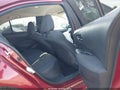 2022 Toyota Corolla — photo 8 of 17 | VIN 5YFEPMAE1NP278776