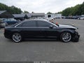 2016 Audi A8 — photo 13 of 16 | VIN WAU43AFD5GN007822
