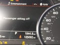 2016 Audi A8 — photo 15 of 16 | VIN WAU43AFD5GN007822