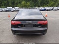 2016 Audi A8 — photo 16 of 16 | VIN WAU43AFD5GN007822