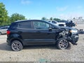 2020 Ford EcoSport — photo 13 of 17 | VIN MAJ6S3KL3LC316448