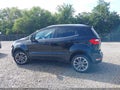 2020 Ford EcoSport — photo 14 of 17 | VIN MAJ6S3KL3LC316448